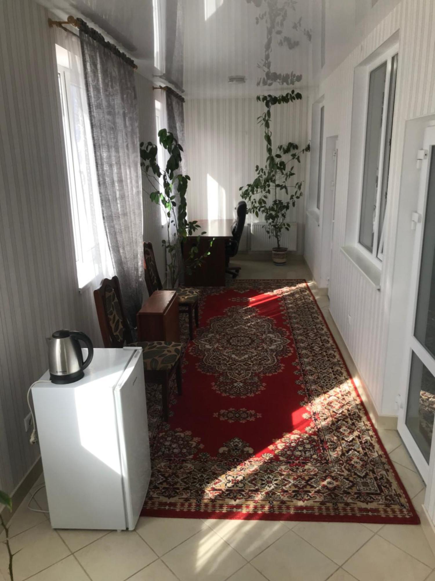 Готель Майовит Khmelʼnytsʼkyy Extérieur photo